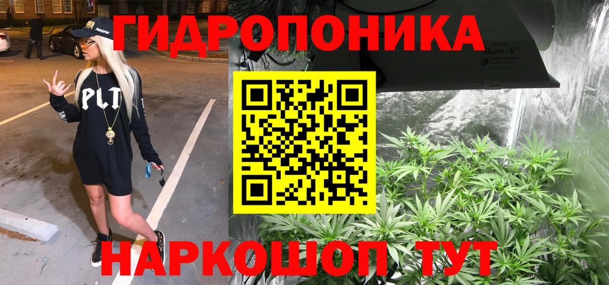 Марихуана марихуана Владимир